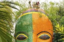 Anima Garden Experience: Tickets And Hassle-Free Transfers