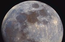 Temecula Wine Country Stargazing Tour