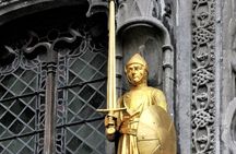 Private Tour to Bruges from Amsterdam Tailor Made 