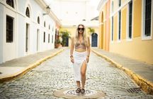 San Juan Sightseeing Private Tour 