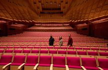 Sydney Opera House Official Guided Walking Tour