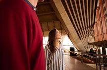 Sydney Opera House Official Guided Walking Tour