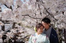 Private Customized Tour with Local Guide In Kyoto