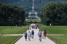 Caserta The Star Wars Royal Palace Tour
