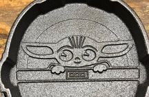 Private Tennessee Workshop for Smelting Ingots and Coins