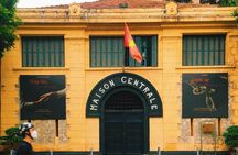 7 Day Tour Package To Hanoi Ninh Binh Halong Sapa And Fansipan
