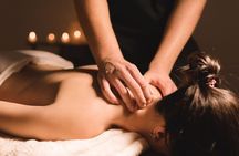Artemis Hamam and Spa with Hotel Transfers Kos Island