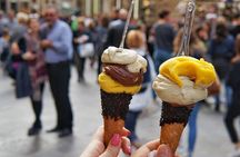 Florence Day Trip to Siena & San Gimignano with Scenic Views