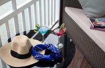 La Casta Cruises 2-day Explore Halong and Lan Ha Bay from Hanoi