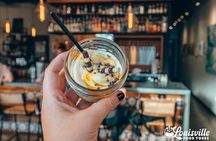 Historic Charm Tour: Food & History in the Victorian Highlands