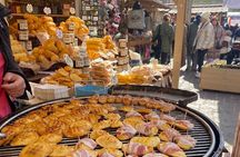 Zakopane Tour from Krakow with Thermal SPA and Hotel Pick up