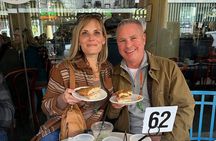 The Premier New Orleans Food Tour