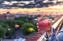 Southern Traditions Dinner Tour