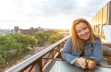 Southern Traditions Dinner Tour