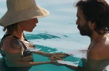 Janzu Aquatic Massage Therapy 