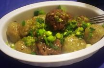 Mauritius: Port Louis Street Food City Tour