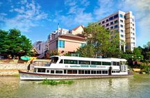 3D2N Ayutthaya & Lopburi Experience with Stay at Riverside Resort