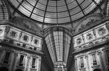 Discover Milan's Marvels: Last Supper, Duomo & Secret Gems Tour