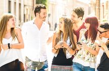 e-Scavenger hunt Beziers: Explore the city at your own pace