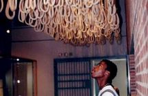 Private Soweto and Apartheid museum tour