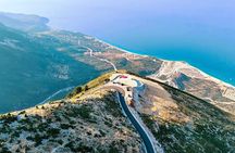 Explore South Albania in 2 Days 
