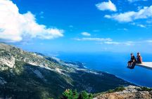 Explore South Albania in 2 Days 