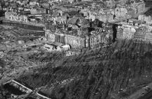 Berlin Battlefield Tour - Operation Berlin 1945 (Small Group)