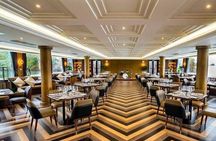  Ambassador Day Cruise: Discover The Beauty of Halong Bay