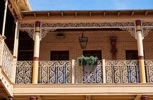 Orlando Family Explorer: Downtown Wonders