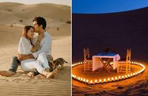 3 Days Tour - Marrakech To Fez via Sahara Desert Erg chebbi