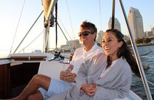 San Diego's first ever Family Sailing Tours
