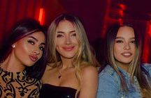 Tickets and More for a Night at the Best Bars in Bogotá!