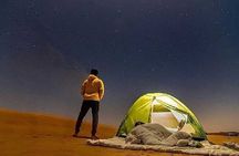 Royal Jaisalmer Tour