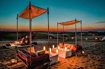 Royal Jaisalmer Tour
