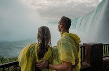 Best of Niagara Falls Experience