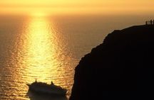 Experience North Cape Midnight Tour