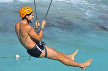 Royal Garrafon Aquatic Park