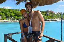 Royal Garrafon Aquatic Park