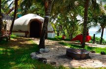 Royal Garrafon Aquatic Park