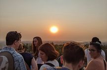 Private Angkor Wat Tour with Sunset