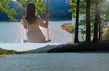 4 Nights 5 Days Tour in Azerbaijan - Option 01