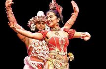 7 Days Ramayana Trails Tour in Sri Lanka