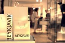 Private Reykjavik Shopping & Sightseeing Walking Tour