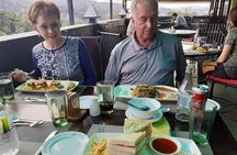 Very Low price colombo Sightseeing Tour by Tuk Tuk - All Include