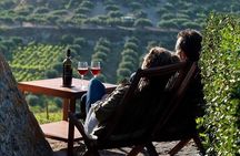 Private Tour to Knossos Palace & Museum with Winery from Rethymno