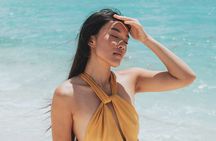 Cancun Private Luxury Photoshoot