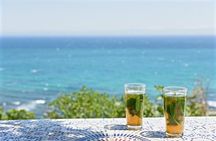 6 Day Tour from Tangier to Chefchaouen Fes and Asilah 