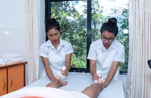 3 Day Ayurvedic Wellness Retreat in Kathmandu