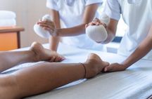 3 Day Ayurvedic Wellness Retreat in Kathmandu