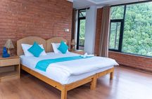 3 Day Ayurvedic Wellness Retreat in Kathmandu